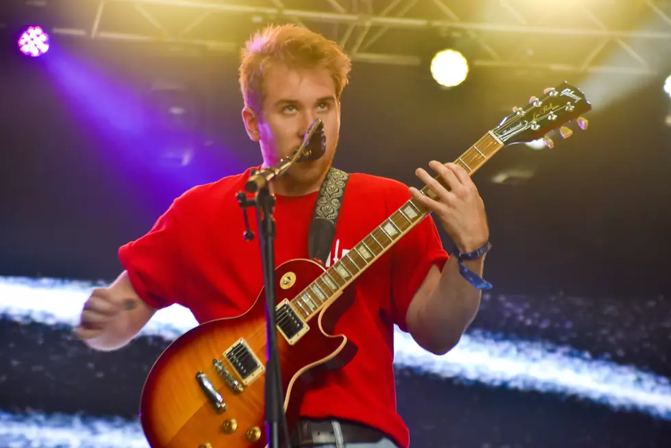 How Cleopatrick Tricked Spotify Head of Rock to Get Their Music Played