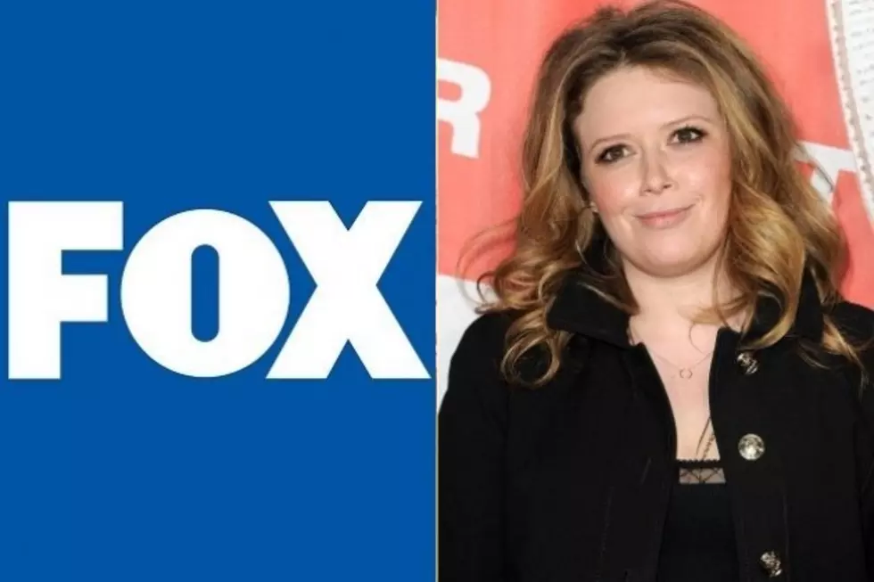 ‘American Pie’s’ Natasha Lyonne Developing FOX Series