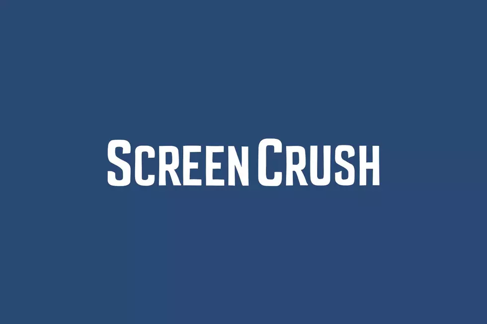 Every ‘Star Wars’ Movie Is Now on Disney Plus