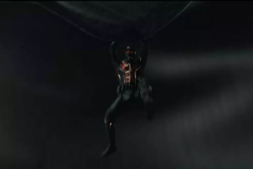 Marvel