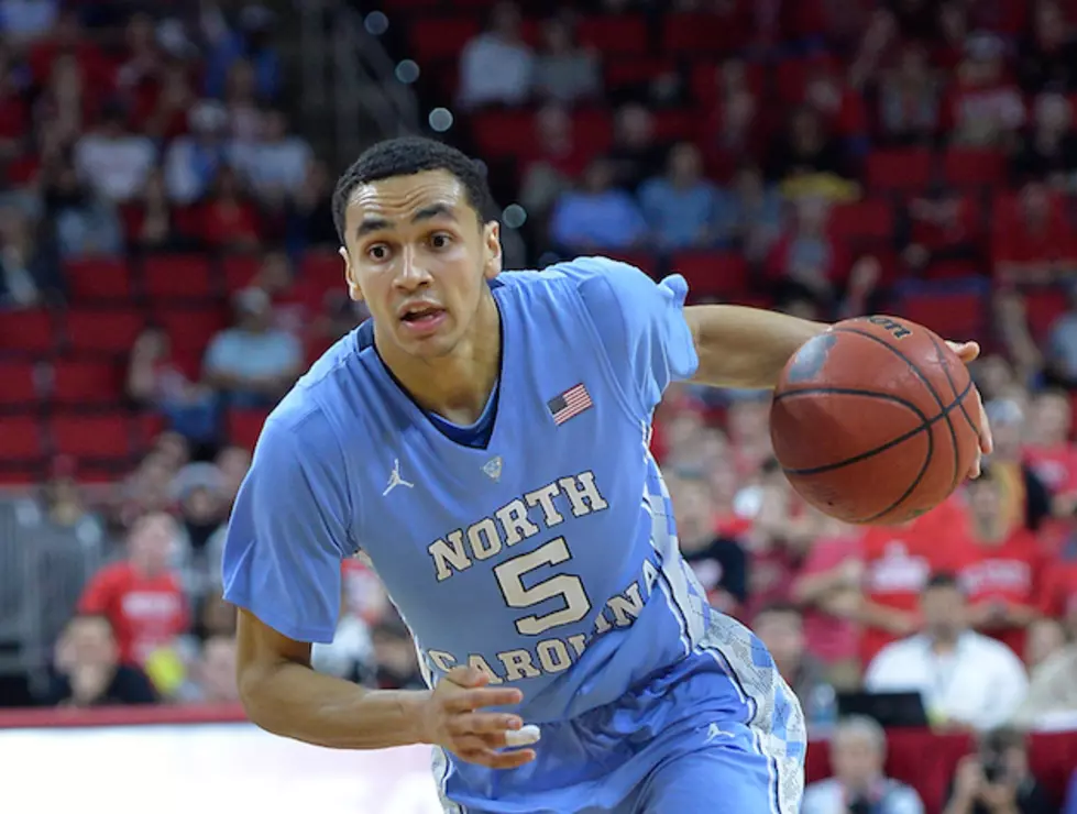 North Carolina v North Carolina State